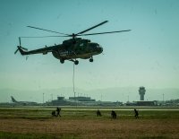 Това не е прах по матрицата:-); comments:9