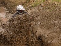 адреналин; comments:8