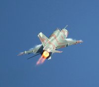 Форсаж и вихри...; comments:5