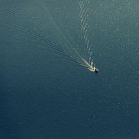 Да ти върви по вода ...; comments:19