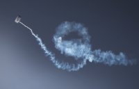 Музикантски поздрав!; comments:21