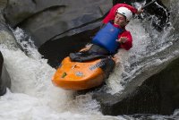 по река Бебреш; comments:4