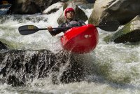 по 2 от 4; comments:5