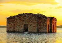 Жребчево; No comments