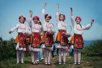 Розобер; comments:1