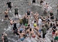 Йордановден; comments:11