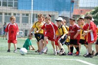 World cup; comments:3