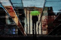 no name ( ID=1869524 ); comments:21