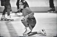 Болка....; No comments