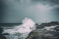 Вечен; comments:3