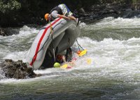 речна акробатика :); comments:13