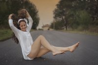 emotion; comments:10