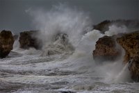 Щормът...; comments:41