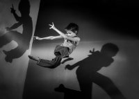 1 + 2 = тли; comments:63