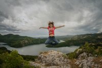 Хоп :-); comments:23