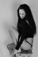 Dessy 6; Коментари:1