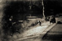 детство; comments:5