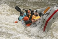 Мигове от катастрофата :); comments:6