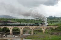 атракционни пътувания; comments:44