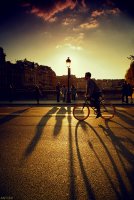 По залез; comments:18