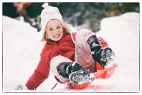 Па&#039;и се!; comments:5