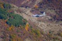 Ниско летене; comments:8