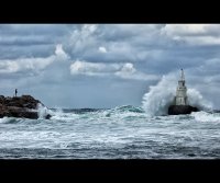 Ахтопол; comments:16