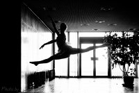 Силует; comments:4