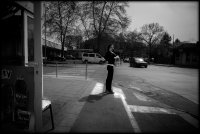 XXX; Коментари:6