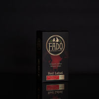 fado coffee1; Коментари:2