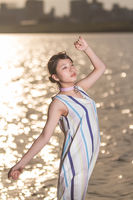 без име ( ID=2071531 ); Коментари:2