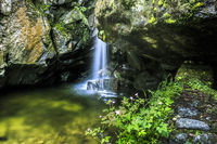 Костенски водопад; Коментари:5