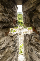 Някъде в Швейцария...; Коментари:4