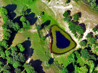 Окото на дракона; comments:3