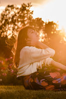 без име ( ID=2182486 ); Коментари:1