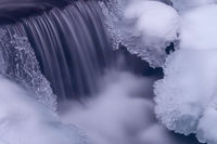 Стопяване; Коментари:5