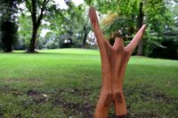 Nature morte; Няма коментари