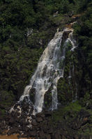 Водопадите Игуасу, Бразилия; comments:1