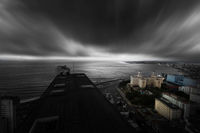 без име ( ID=2205741 ); Коментари:7