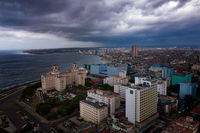 без име ( ID=2205744 ); Коментари:3