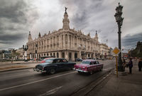 без име ( ID=2205746 ); Коментари:2