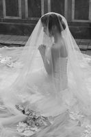 без име ( ID=2207237 ); Коментари:1