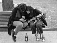 no name ( ID=2224098 ); comments:6