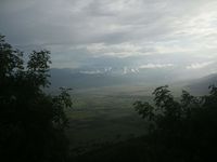 no name ( ID=2230249 ); No comments