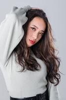 без име ( ID=2279883 ); Коментари:1