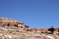 Petra,Jordan; Коментари:1