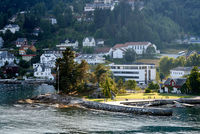 Balestrand from top; Коментари:1