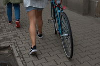 без име ( ID=2287555 ); Няма коментари