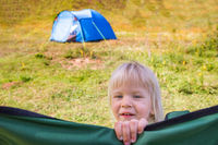 Добро утро! Наспахте ли се?!; comments:2