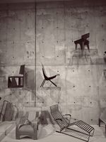 стол; Коментари:2